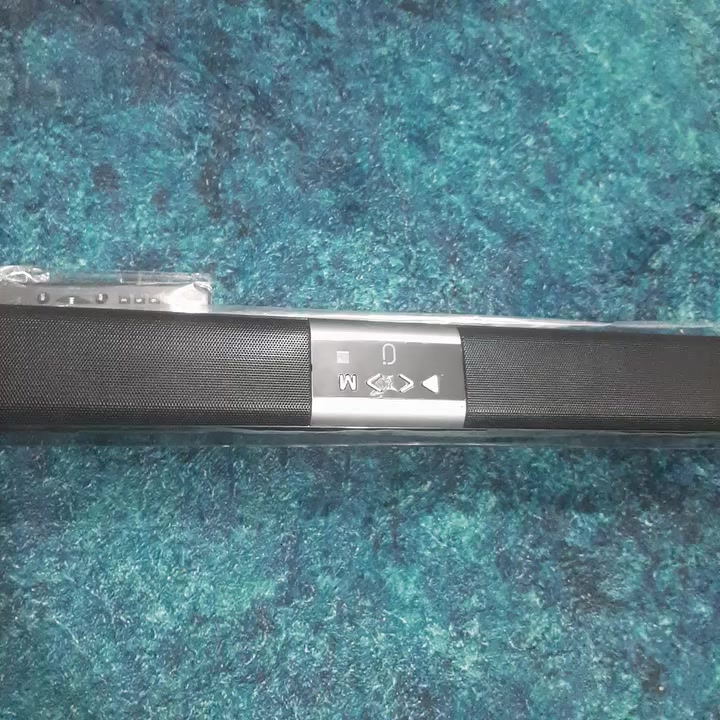 السعر ٣٥


**إذا كنت صاحب هذا الإعلان وتريد حذفه لأي سبب، رجاءا أرسل رسالة إلى الدعم الفني**