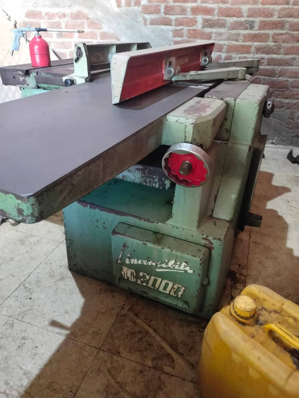 مجموعه ثلاث عمليات 2000 ايطالي ما ابي اي اب شراي خليه يخابر***********
