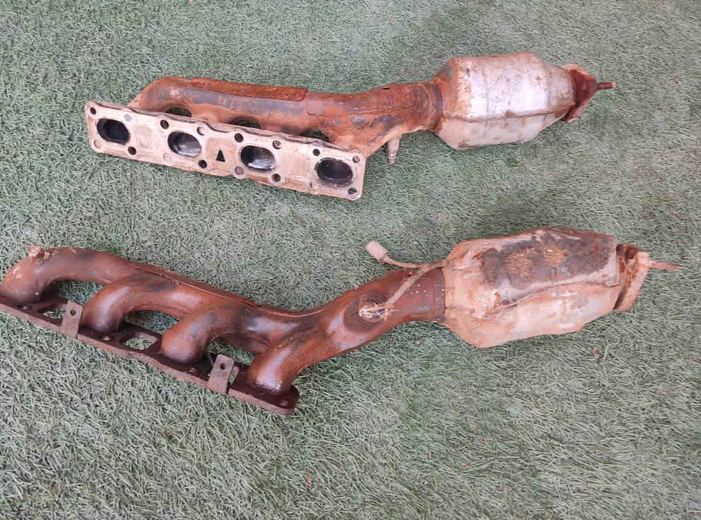 فور ويل ودكشنات وكمبريسر نيسان ارمادا للبيع ***********
