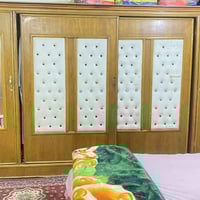 تفصال عراقي • بغداد نهروان