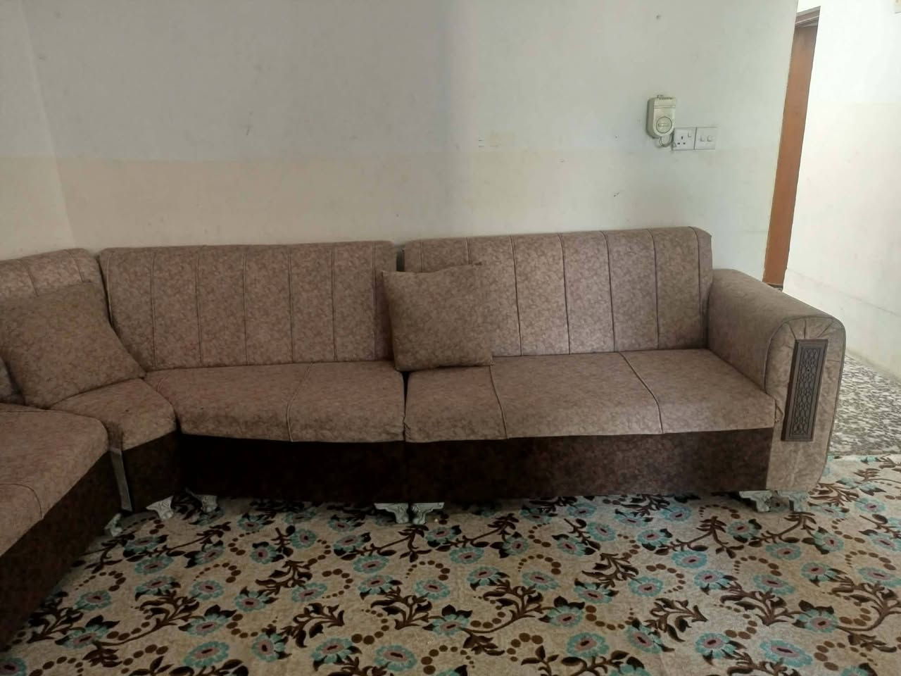 ديوان تسكام 11مقعد للبيع السعر 250


**إذا كنت صاحب هذا الإعلان وتريد حذفه لأي سبب، رجاءا أرسل رسالة إلى الدعم الفني**