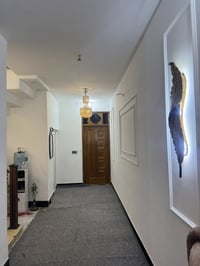 بيت لبيع 250 متر العنوان الحبيبيه خلف مكتبت الجوهره اول فرع ع شارع الع...