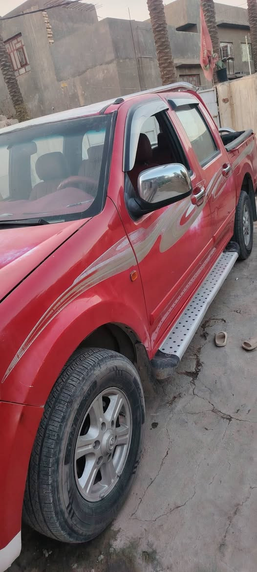 كريت ويل موديل 15 مكفوله كفاله عامه من ضربه وصبغ كير اكسن مكفولات الون بي جراد السنويه ٢٧ تبريد ثلج خياس ماكو السعر ٧٥
*********** واذا اكو مراوس ابيض وانطي فرق
