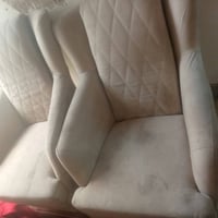 تخم • صوفا • للبيع