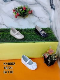 حذاء اطفال • احذية اطفال • بلارينات اطفال • لكلوك اطفال • بابيه اطفال ...