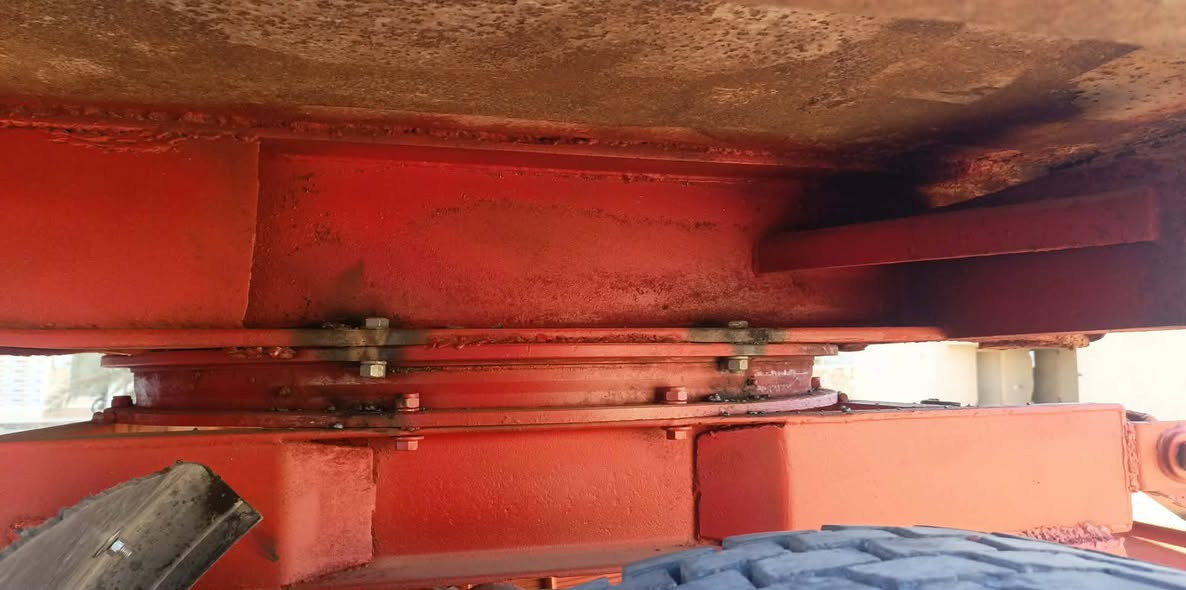 للبيع عربانه مقطوره صينيه 110جاهزه لستفسار عرقم ***********
***********
