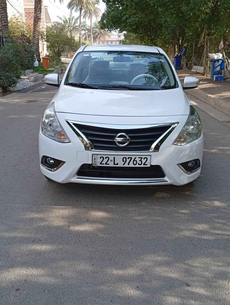 موديل ٢٥كفاله السعر ١٢٤ بسمي *********** ماشه ٣٥
