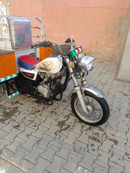 ستوتة لبيع موديل 2018
***********
