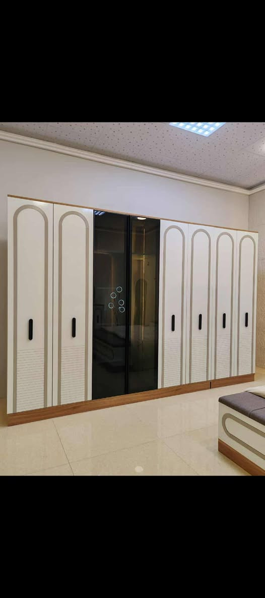 متوفر غرف نوم تركي وعراقي حسب الطلب الشد والنقل مجاني كافة محافضات العراق للحجز خاص


**إذا كنت صاحب هذا الإعلان وتريد حذفه لأي سبب، رجاءا أرسل رسالة إلى الدعم الفني**