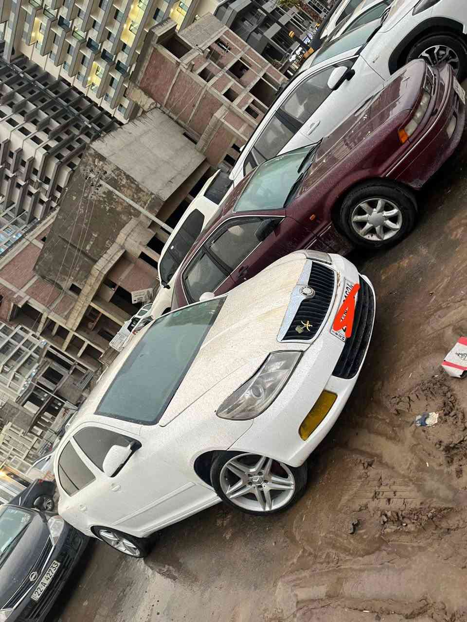 سلاو رێز سەکۆدە ئۆکتافیە ٢٠١٣
بێتەقورەق چوارتایوەیل لۆکی بۆ بەستوە ئایپاد سەنوی دووهازاروسی نوێیە ئالقی ناو لیتم بۆ بەستوە 
نەموونە لەجوانی ئەرباگی بوویتەوە بەس دەژبول ٦٣مەجال رەقم تەلفۆن ***********وەتسئاپ أربيل, العراق
