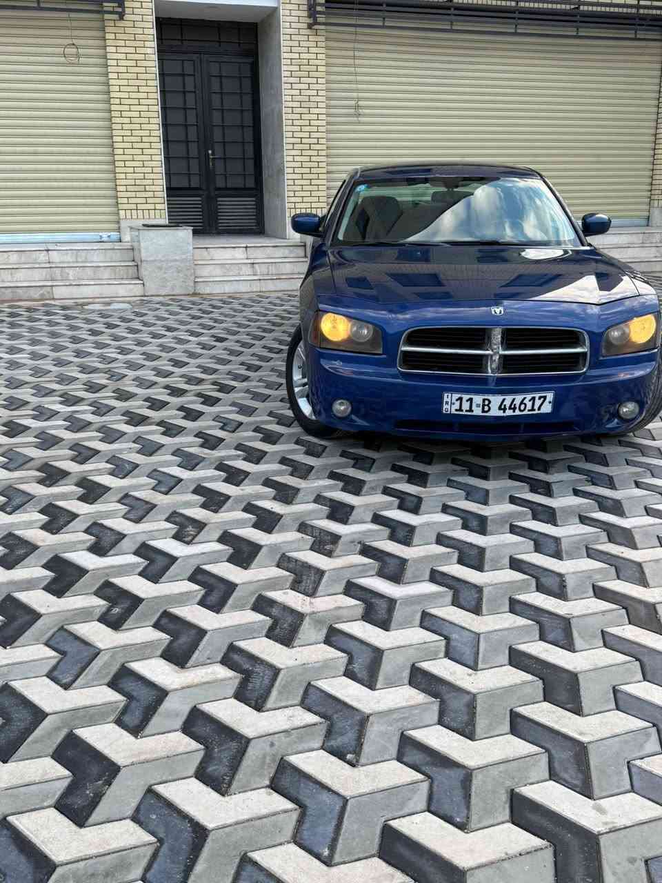 جارجر ٢٠١٠  رقم بغداد نكليزي جديد كير محرك حداديه اكسل        كفاله عامه تخم تاير كهربائيات كلهه شغاله سياره مال بيت      سونار موجود بل صور سعر 105 بغداد الدوره *********** بل على يااخضه تبريد ثلج سستم سماعات شاشه كامره كشتات كهربائيه لايتات زنون
