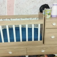 جربايه • جديده