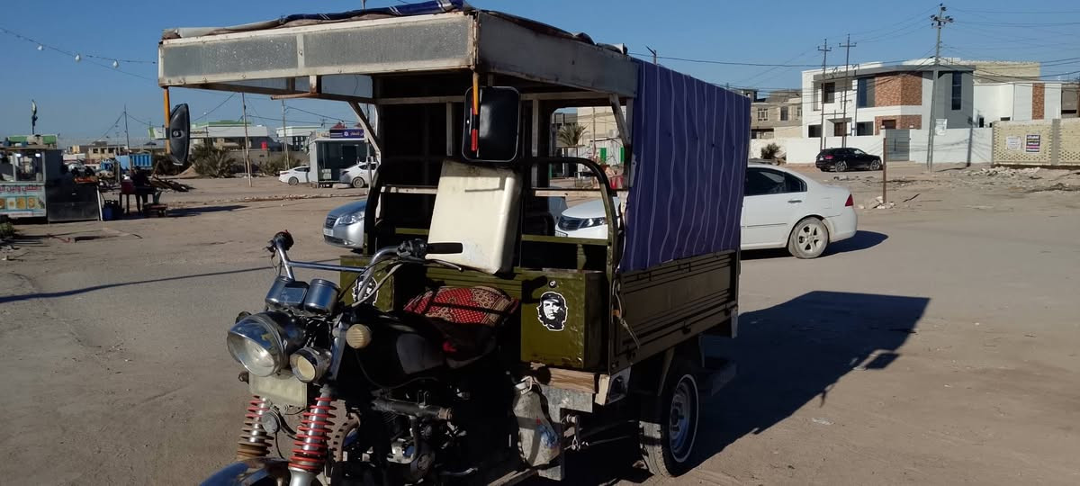 ستوته للبيع اوراق مديل 19 محرك 24 ناعمة لستوته نضيفة ماعايزة برغي السعر 1500 المكان نجف الرقم/***********
