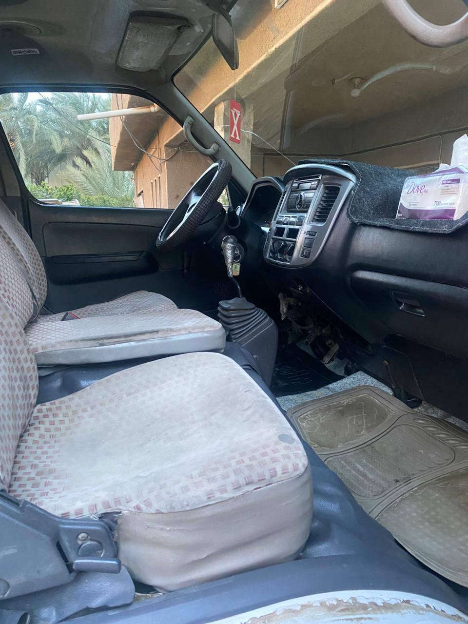 سلام عليكم نيسان موديل 13 سياره كفاله عامه سعر 155 مكاني بغداد المدان ***********
