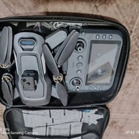 الانبار • درون • شبه جديد