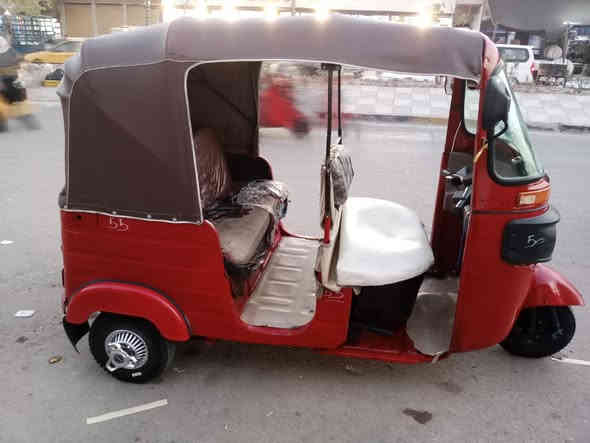 سلام عليكم للبيع 2018 دخول 19 رقم وسنوية وهزة جديدة باسمي جاهزة من كلشي اي نقص مابيهة معمرة كلهة بدون كص ابد فقط تعمير السعر 4400 وبيهة مجال رقمي *********** مكاني شهداء البياع
