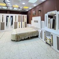 صاج جديد • غرفه نجاره • كنتور ٢٥٠×٣٢٠