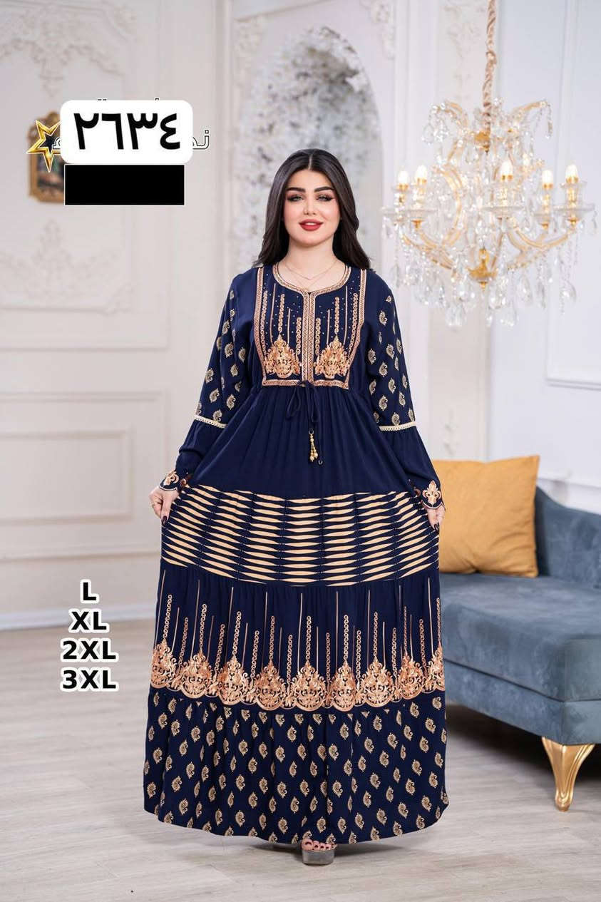 ايشي يعجبكم احجزو من الخاص 🧚🏻‍♀️https://t.me/bdidhksnsoxbdi

الموديلات يمّنه وبس… تفضّلوا بالقناة وشوفوا..... الموديلات المختارة بذوق.


**إذا كنت صاحب هذا الإعلان وتريد حذفه لأي سبب، رجاءا أرسل رسالة إلى الدعم الفني**