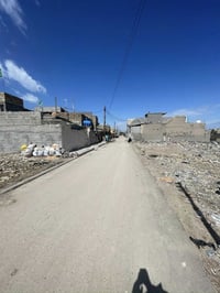 سبع قصور • ١٥٠م • فرن صمون