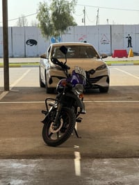 دايون جبلي • ٧٠٠٠ • مكفولة