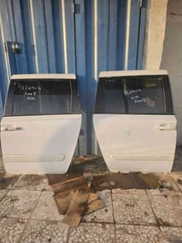 شباب كافت غراض سيدونه بيبان بگ لايت  لايتات شبابيك كشتات وغيره من شغلا...