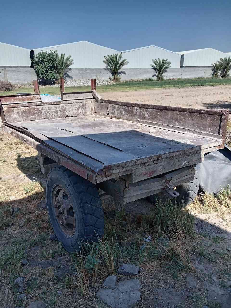 عربانه للبيع ***********
