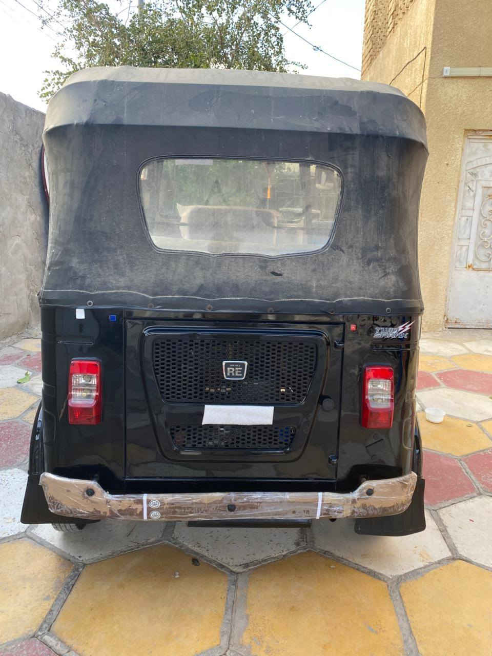 السلام عليكم للبيع مديل 24 اوراق المصطفئ  كفاله عامه من كلشي زلغ مابيه تخم تاير جبلي لصلي جديد  كفاله من كلشي ماكني بابل 0781 143 7548
