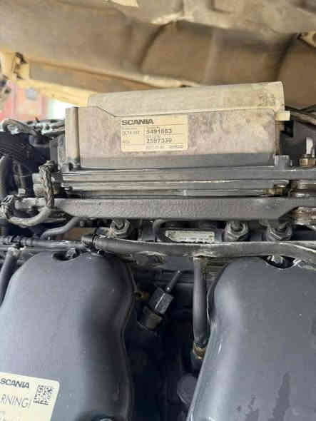 سلام عليكم 
سكانية للبيع 2018اصل ما معلاية عكرب بلاد تخم تاير سيارة جاهزة كير اوتوماتيك كلج مكينة 580 ،8, شراي يتصل ***********
