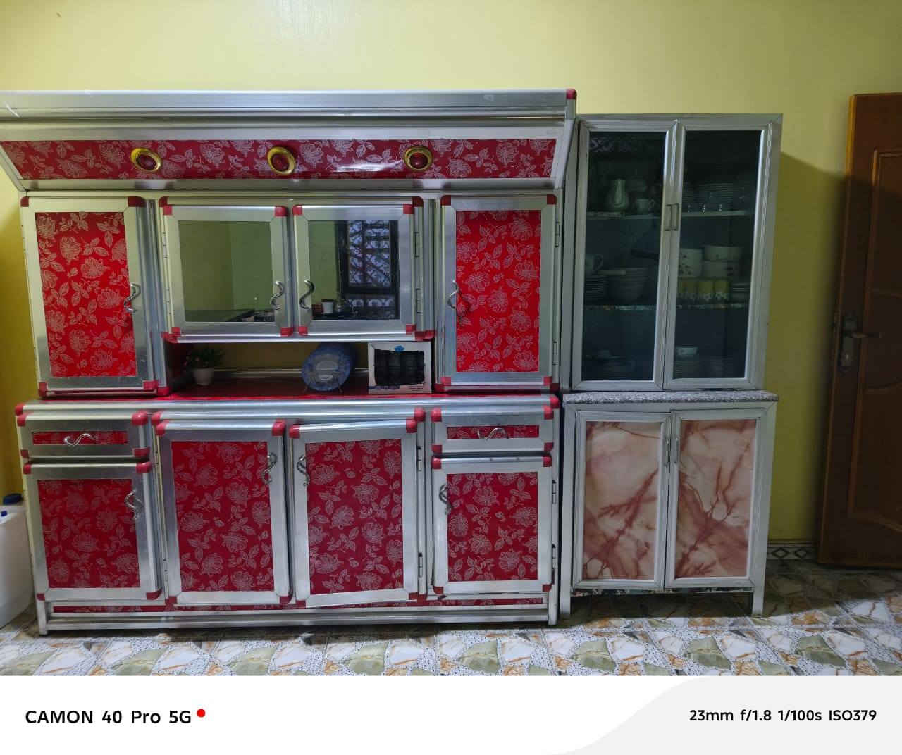 سكرين وعلخاص 🤑 🏃


**إذا كنت صاحب هذا الإعلان وتريد حذفه لأي سبب، رجاءا أرسل رسالة إلى الدعم الفني**