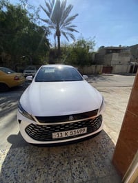 2025كن بلاص داخل ابيض   وياه كارت شاحنه اصليه  ومغلفله لايلون حراري لل...