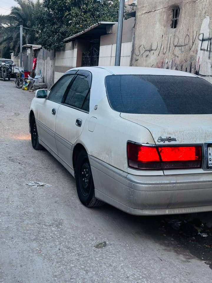 سلام عليكم ملكه ادوات  دكمه وحده
بيها كصه قماره
مال جناي سياره حلوه ونضيفه 
كير ومكينه  وين متريد روح بيهن 
***********
