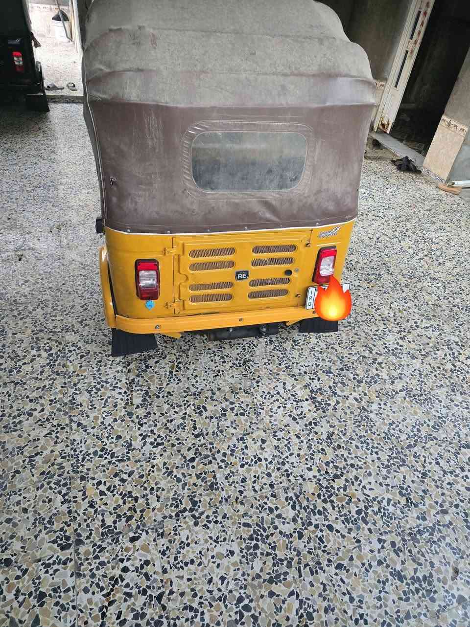 تكتك 2020 شهر 7  تكتك  بس بيه ضربه  صفح ومعمره  اخياس قليل مال شركه ممعمر مكينه مفتوحه مره وحده بس  رقم نكليزي بسمي هزه داخله جديد  تكتك جاهزه من كل نواحي وتخبل سعر 6200 وبيه مجال بسيط شراي  يتصل
***********
