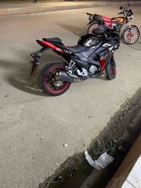 دايوان • محرك 200 • ديالى دالي عباس