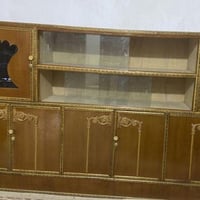 بوفيه • جديده • بابل حله طهمازية