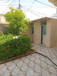 ابو خستاوي • ٢٠٠م • طابو زراعي