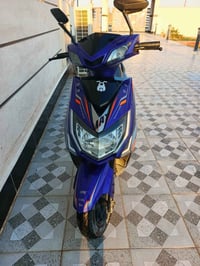 مطور شحن • مستخدم شهرين • المحمدي