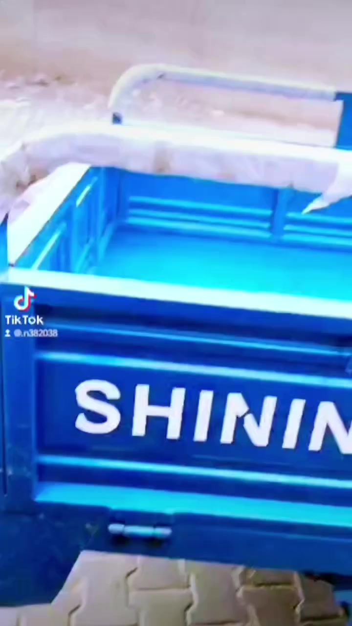 ستوته جمره للبيع موديل 23 رقم مثنى سنوية 29 محرك مامفتوح شرط جديده ونضيفه مثل ماموجود بالفيديو مكاني سماوه مركز السعر خاص *********** ***********
