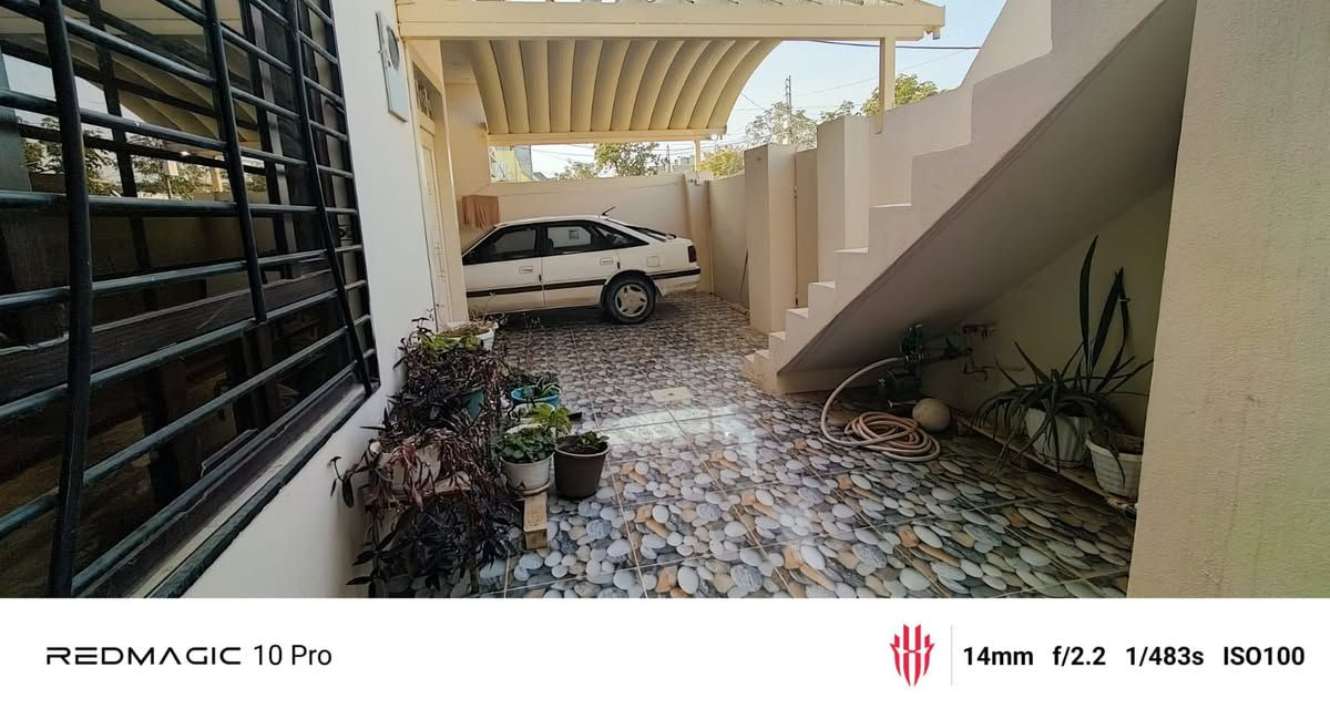 هات هات خانووی  جوان فوول مۆدێرن و سەردەمیانە 

سلام علیکم

#خانووی_مۆدێرن بۆ فرۆشتن ⛪💒
ناونیشان 📍کەلار _ ناحیەی ڕزگاری ( سممود )

◼️گەڕەکی ئاوباریک ناو مامۆیەکان 🛣️🏞️
◼️ ڕووبەری 10 بە 20 = 200 مەترە 📏📐
◼️ ڕووی لە سلێمانییە 
◼️ریگەپیدانە  بەمەرجی وەکالە  ✅
◼️ فوول مۆدێرن و سەردەمیانە کراوە 
◼️ کامل کاشییەو دەکت و مەغریبی بۆ کراوە 

🔴 ژوورەکانی ئەم خانووانە پێکهاتووە لە ⬇️

🔶 میوان 🪑🚪
🔶 مطبخ 
🔶 مساعد مطبخ 🍽️🫖
🔶 هۆڵێک 🖼️
🔶 ژووری نوستن 🛋️🛏️
🔶 ڕۆشنایی 🪟
🔶 مشتەمەلات 🛁🚿

بۆ زانینی نرخ 💵 تەنها خاڵێک لە کۆمێنت دانێ ڕاستەوخۆ بە نامە نرخەکەیت پێ دەگات یان پەیوەندی بکەن بەم ژمارانەوە 📲📞📳

***********📞✅

***********📞✅

***********📞✅

دەتوانن سەردانی
#نوسینگەی_محمد_یاوەر_محمد بکەن 

ناونیشانی نوسینگە ◀️ ڕزگاری جادەی نێو بازاڕ 🛣️
🔴 سەرووی شارەوانی سموود. 🌆🏣
🔴 تەنیشت شیرینی خانەی زانا🍹🏢

ئێوەی بەڕێزیش هەر موڵکێکتان هەبوو بۆ فرۆشتن یان ویستان بیکڕن دەتوانن ڕەسم و زانیارییەکانتان بنێرن بۆ ژمارە ڤایبەری 📳✅ ***********
