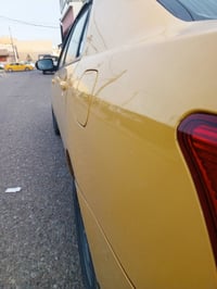 ٢٠١٤ • سنوية • رقم جديد