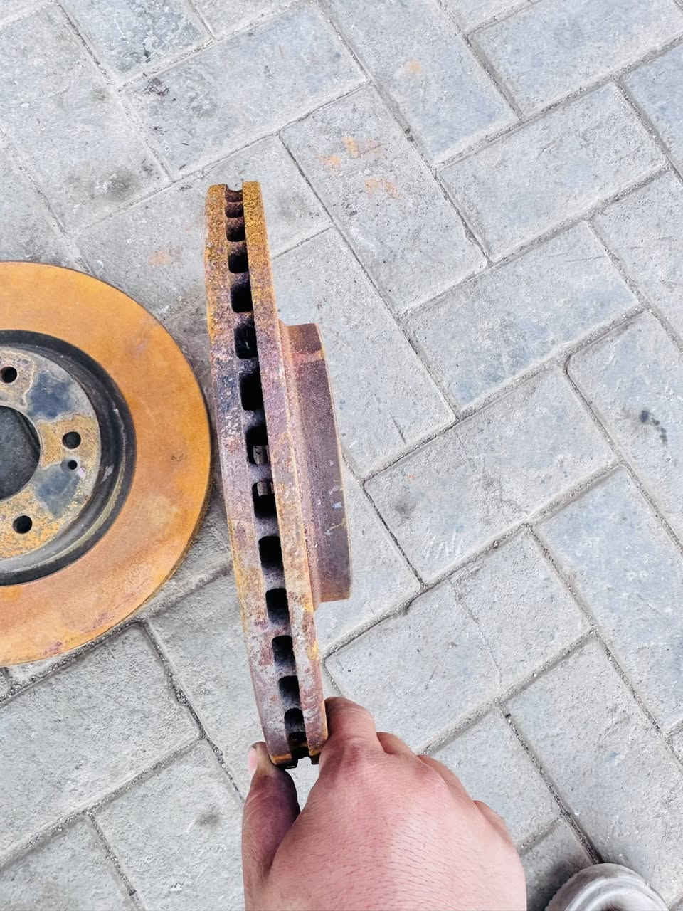 سلام عليكم فلانجات سوناتا 2023ويرهم عل النترا وكي فايف زيرو بعدهن اليفيدنه يدلل مكاني ابصره***********
