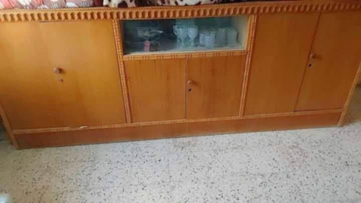 ,مكلفه بالنشر أغراض للبيع التفاصيل على خاص رجاءا الجاده تدخل خاص


**إذا كنت صاحب هذا الإعلان وتريد حذفه لأي سبب، رجاءا أرسل رسالة إلى الدعم الفني**