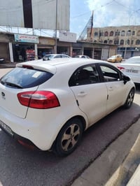 وارد كوري • رقم أربيل • محرك ١٤٠٠