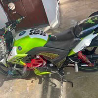 اخوان هاوجي للبيع مرقمه موديل 21 كهربائيات مزوده كامله نكره صلف المحرك...