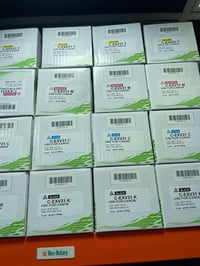 ريكو كانون • أحبار طابعات • توصيل الديوانية