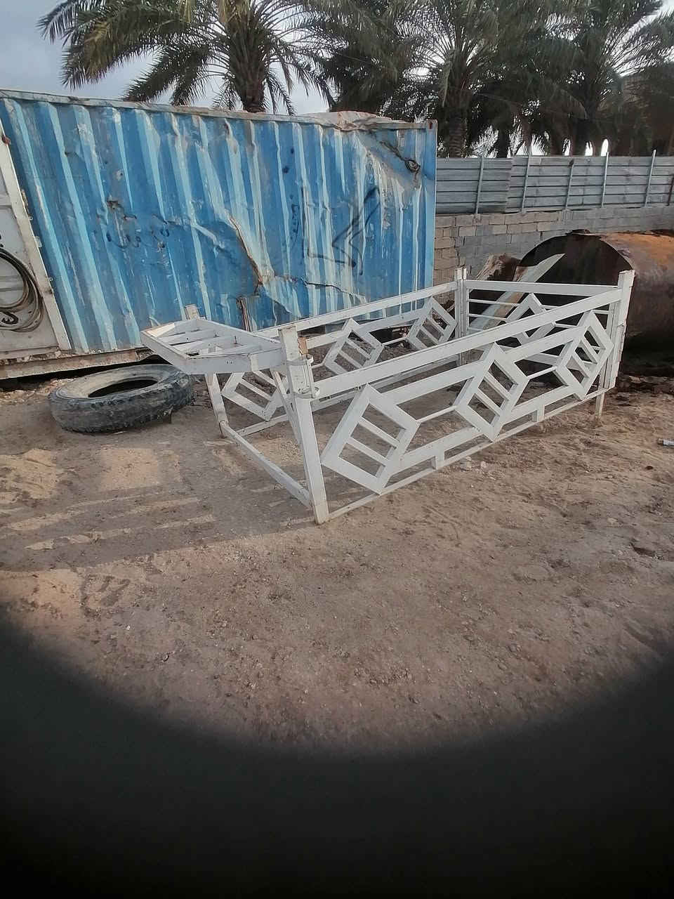 سلام عليكم محجل البيع سعر 30050هاذ رقمي ***********
