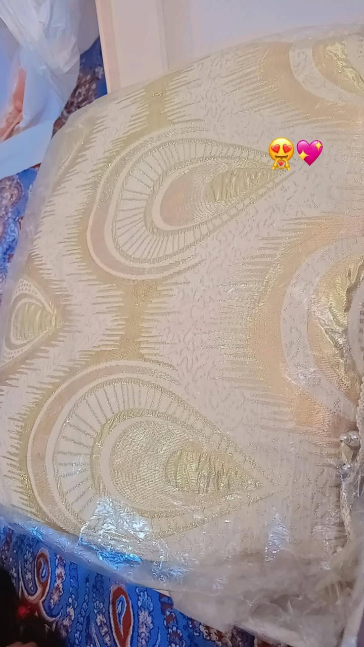سعار مناسبه جدد


**إذا كنت صاحب هذا الإعلان وتريد حذفه لأي سبب، رجاءا أرسل رسالة إلى الدعم الفني**