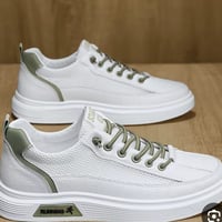 قياس ٤٣ • توصيل • ملابس