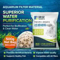 طوز خورماتو • مستلزمات السامب • توصيل مجاني