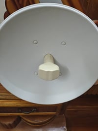 نانو • واير • مقوي إشارة