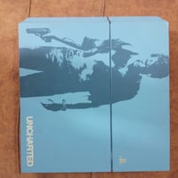 بلي 4 مهكر نظام 12.52 واحد تيرا جاهز العابه مع 3 يدات و vr مع ملحقات ا...